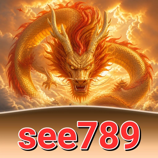 Ilustrasi panduan see789
